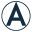 Asiento Logo
